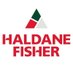 Haldane Fisher (@haldane_fisher) Twitter profile photo