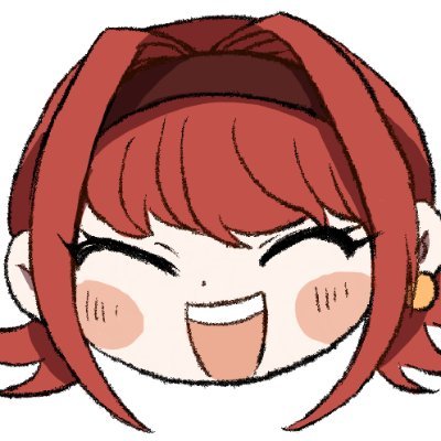 いいんちょう@アバランチ犬大学さんのプロフィール画像