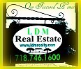 LDMRealEstate's profile picture. Licensed Real Estate Specialists, We will take the time to listen to your needs and desires to help you find the home of your dreams. Follow us for updates!