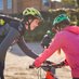 British Cycling Learning (@bclearninghub) Twitter profile photo British Cycling Learning (@bclearninghub) Twitter profile photo