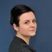 anca.balietti (@ancabalietti) Twitter profile photo anca.balietti (@ancabalietti) Twitter profile photo