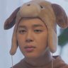 tetemaruchuke2's profile picture. JIMINペン防弾少年団大好きジミンちゃん大好き。ててまです。🐰👉👈🐥 -‿-〟　　　　🥢🐱🔍🐿️