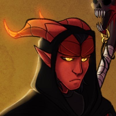 fillername3301's profile picture. 20,  I play games and watch anime. feel free to dm me I don't really mind