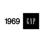 Pico de Gap SF Profile