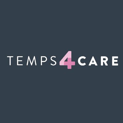 We provide temporary care workers to deliver high quality care and support to vulnerable adults and children.  Find out more here: https://t.co/maAcpFEm5N