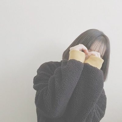 q_mqjw's profile picture. （21）看護学生。関西。顔は期待しないでください。加工です。全人類マイペース代表。独占欲の塊。