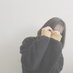 まこ (@q_mqjw) Twitter profile photo まこ (@q_mqjw) Twitter profile photo