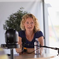 Sunniva Engh (@sunnivaengh) 's Twitter Profile Photo Sunniva Engh (@sunnivaengh) 's Twitter Profile Photo