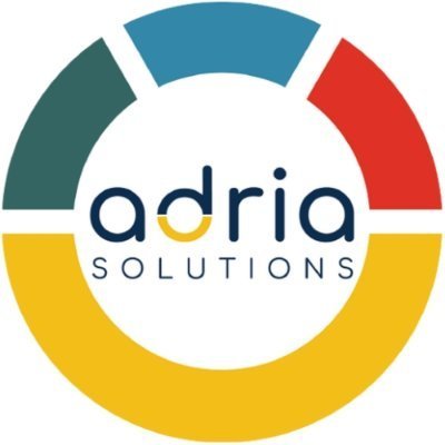 Adriasolutions Profile Picture