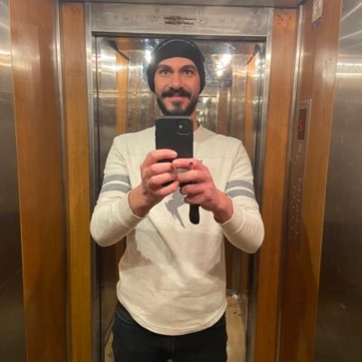 MenaMatto's profile picture. 