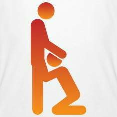 Me29972116's profile picture. Mature Latino sub-bottom. Always horny. Vaccinated. STD free. HIV neg. How about you?