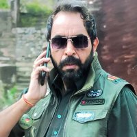 Vishwajeet Pradhan (@vishfulfilled) 's Twitter Profile Photo Vishwajeet Pradhan (@vishfulfilled) 's Twitter Profile Photo