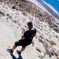 Volkan Eldem (@volkan_eldem) 's Twitter Profile Photo Volkan Eldem (@volkan_eldem) 's Twitter Profile Photo