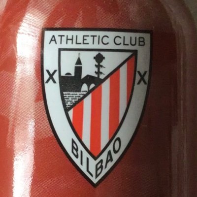 El Athletic como forma de vida. Fútbol y cerveza.