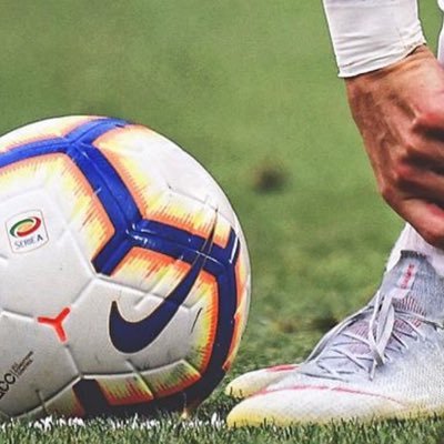 WaleedALaiafy's profile picture. ^_^ : رَبي . . ♥ شَوقِي للجنةَ جآوزَ الأُفق ! فأكرمنِي بهآ أنا وأحبتي ") وكل من قال اميييييييين ♥😘