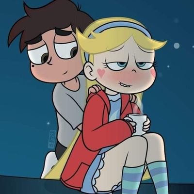 2_m3lsh's profile picture. Typing..📱🖤