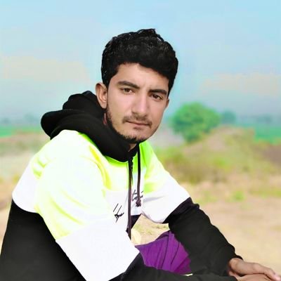 Rifat Khan Profile