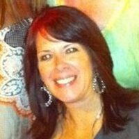 Kelli Valade (@kvpalooza) 's Twitter Profile Photo Kelli Valade (@kvpalooza) 's Twitter Profile Photo