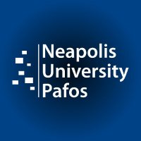 Neapolis University Pafos (@nupac) 's Twitter Profile