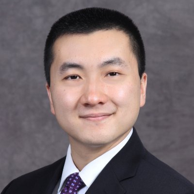 CEO of @greenlandcorp (NASDAQ: GTEC) and @gethevi
This is my personal account and the opinions expressed are my own and not the views of $GTEC.