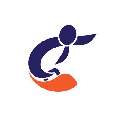 careermattersng Profile Picture