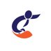 Careermatters NG (@careermattersng) Twitter profile photo Careermatters NG (@careermattersng) Twitter profile photo