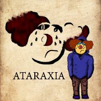 ATARAXIA(@Rendan_Laveriz) 's Twitter Profile Photo