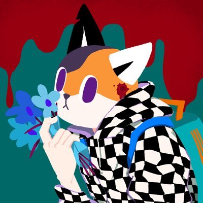 mochikarpさんのプロフィール画像
