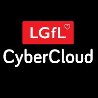 LGfL CyberCloud(@lgflcybercloud) 's Twitter Profileg