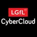 LGfL CyberCloud (@lgflcybercloud) Twitter profile photo