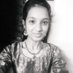 Priyadharshini Elanchezhian (@priyadh44583136) Twitter profile photo Priyadharshini Elanchezhian (@priyadh44583136) Twitter profile photo