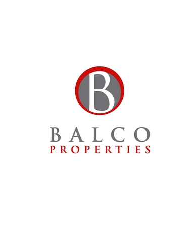 Balco Properties is a privately held owner-operated full-service Real Estate Investment and Management Company leasing commercial office and warehouse space.