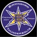 Birmingham Thunderbolts Premier 2024-Green (@bolts2024) Twitter profile photo Birmingham Thunderbolts Premier 2024-Green (@bolts2024) Twitter profile photo