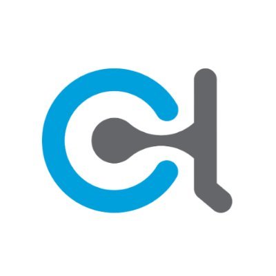 ConstructionHL's profile picture. Leading UK providers of CSCS cards, NVQ training and Health & Safety courses in construction 🏗️ Use code 'GREEN10' for 10% off your CSCS Green Card Package