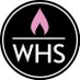 Windsor Heating Supplies (@windsorheating) Twitter profile photo Windsor Heating Supplies (@windsorheating) Twitter profile photo