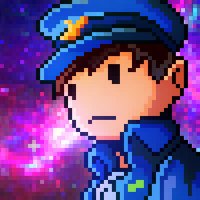 Pixel Starships (@pixelstarships) 's Twitter Profile