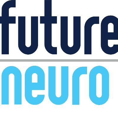 FutureNeuro is the @scienceirel Research Centre for Chronic and Rare Neurological Diseases, hosted by @RCSI_Irl