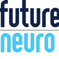 FutureNeuro Centre (@futureneuro_ie) 's Twitter Profile