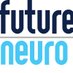 FutureNeuro Centre (@Futureneuro_ie) Twitter profile photo