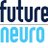 futureneuro_ie