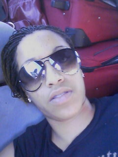 Confidential1's profile picture. Catch me if you can!!!!!!