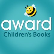 award_books Profile Picture