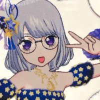 とんちゃそ (@tomchaso2nd) 's Twitter Profile