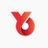 YoTelecomUk's profile image