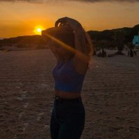 Elisasicre (@elisasicree) 's Twitter Profile
