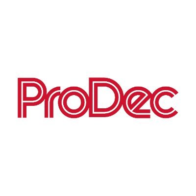 ProDecProducts Profile Picture