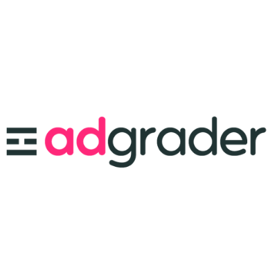 AdGrader helps companies create a more diverse and inclusive recruitment experience by highlighting and removing unconscious bias within job adverts.