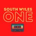 South Wales ONE Radio (@SouthWalesONE) Twitter profile photo