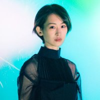 愛希れいか(@manaki_official) 's Twitter Profile Photo