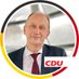 Klaus Wiener MdB (@klauswiener) Twitter profile photo Klaus Wiener MdB (@klauswiener) Twitter profile photo